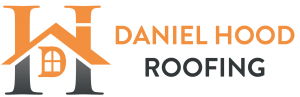 Daniel Hood Roofing Systems Logo