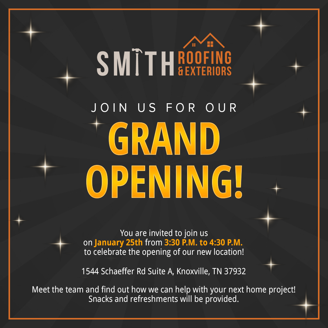 grand opening graphic