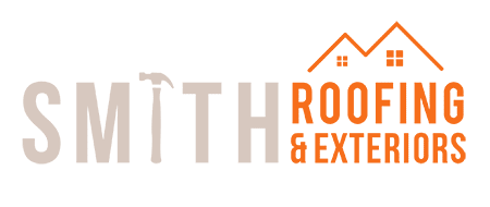 Smith Roofing & Exterior Logo
