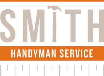 Smith Handyman Service logo