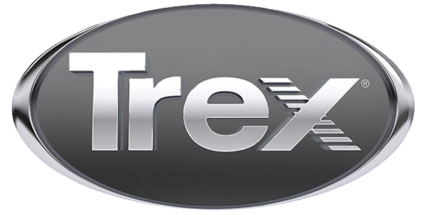 Trex logo