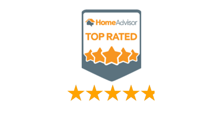 Home Advisor Elite logo