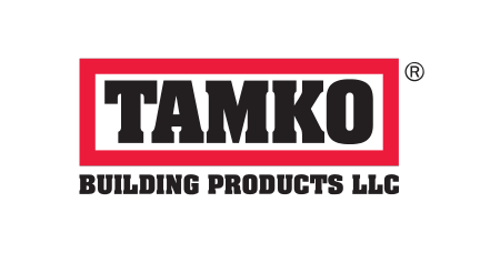 TAMKO Pro Diamond Certified logo