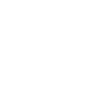 Thousands of Homes Protected in East Tennessee