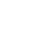 icon for Knoxville's top warranties for roofing