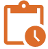 9.99% For 120 Months financing icon