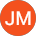 Testimonial profile photo