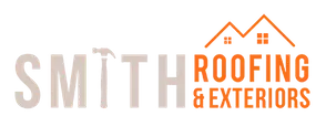 Smith Roofing & Exteriors Knoxville Logo