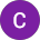 Testimonial profile photo