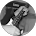 Testimonial profile photo
