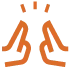 No Pre-payment Penalties icon