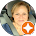 Testimonial profile photo