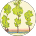 Testimonial profile photo