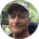 Testimonial profile photo