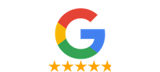 Google Reviews