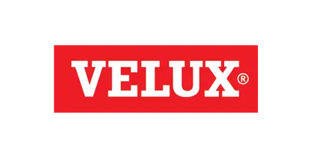 VELUX Certified Installer for Knoxville
