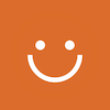 Testimonial profile photo