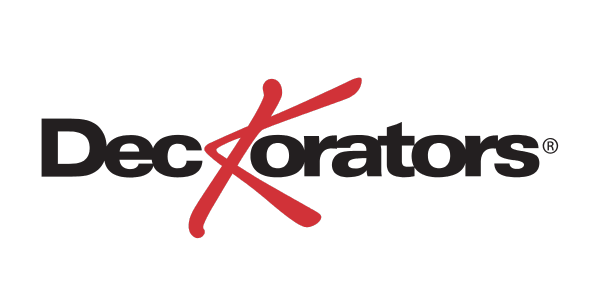 Deckorators Certified Pro logo