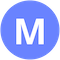 Testimonial profile photo
